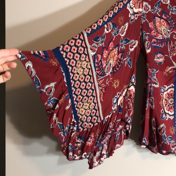 Altar’d State - Picture 2 of 5